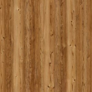 Пробковое покрытие Wicanders Wood Resist Eco FDYB001 Sprucewood